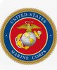 US Marine Corp